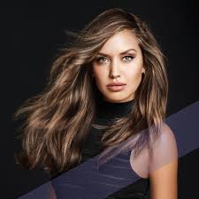 Find a certified great lengths professional hair extensions salon and/ or stylist near you. Updates From Images Hair Salon Facebook