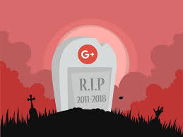 Has absolutely no support available, and if you have any trouble with your account you're. Google Shutting Down What You Need To Know