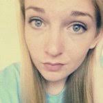 Alaina Mead's Instagram, Twitter & Facebook