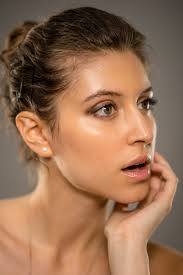 Sony A7 Portrait Images by Adam Laws