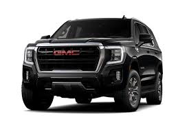 That means the upcoming 2021 gmc sierra kodiak edition. New Vehicles Uae Al Ghandi Auto