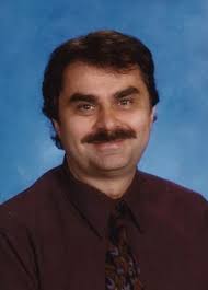 Hoffer Realty Associates, DuBois, PA Real Estate Agents