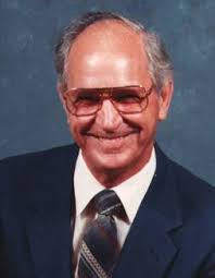 Dallas Clayton Ragan