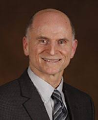 Donald Steven Karcher