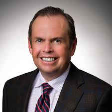 Pat Hamill's Instagram, Twitter & Facebook