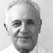 Barany Family Obituaries