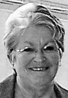 Cora Henry Obituary (2025)