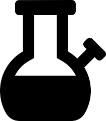 The iconic svg, font, and css toolkit. Index Of Assets Vendor Font Awesome Js Packages Fortawesome Fontawesome Free Svgs Solid