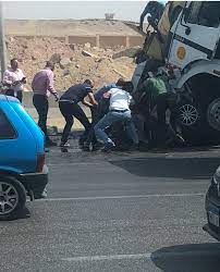 مقابر مدافن للبيع في طريق السويس الصحراوي القوات المسلحة القطامية المقطم مدينة نصر و 15 مايو حلوان ا. Ù‚Ø§Ø±Ø¦ ÙŠØ´Ø§Ø±Ùƒ Ø¨ØµÙˆØ± Ù„Ø­Ø§Ø¯Ø« ØªØµØ§Ø¯Ù… Ø³ÙŠØ§Ø±Ø© Ù†Ù‚Ù„ Ø¹Ù„Ù‰ Ø·Ø±ÙŠÙ‚ Ø§Ù„Ø³ÙˆÙŠØ³ Ø§Ù„ÙŠÙˆÙ… Ø§Ù„Ø³Ø§Ø¨Ø¹