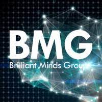 Manufacturer, trading company, buying office, agent, distributor/wholesaler, government ministry/bureau/commission, association. Brilliant Merchandising Sdn Bhd Email Formats Employee Phones Consumer Goods Signalhire