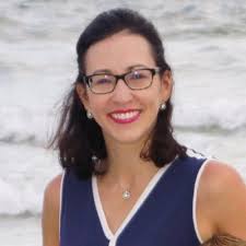 rga #neteffects #opportunity #thebestmeicanbe