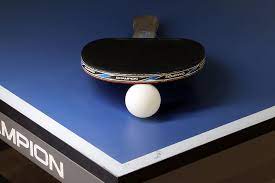 More images for table tennis wallpaper » Hd Wallpaper Table Tennis Ping Pong Ball Games Sport Hobby Racket Leisure Wallpaper Flare