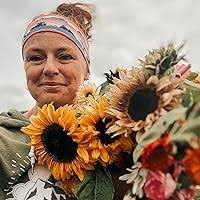 Boreal Herbal Wild Food and Medicine Plants of the North by Beverley Gray