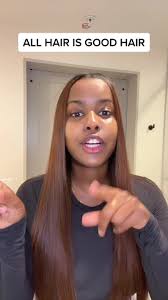 Optimizing Hair Health Through a Solid Routine