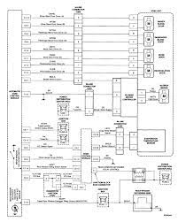 Diagrams are arranged such that the power (b+) 2002 Grand Cherokee Turn Signal Wiring Diagram Go Wiring Diagrams Public