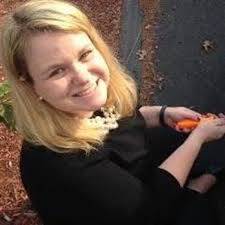 Jennifer Celeste Gilday Obituary