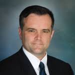 Dr. Abdulrahman Hamdi, MD, Vascular Surgery