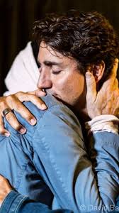 How does that #liveeventphotographer catch "That Shot"? The Northern Echo's  Podcast talked with David Bastedo from @liveartmusicimages about how he  caught "That Shot"!, https://youtu.be/XPr6Dx1fBwE, ...