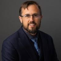 1200+ "Wynkoop" profiles