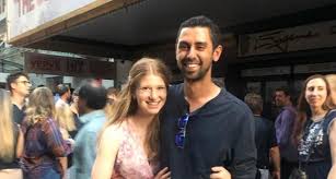 We did not find results for: Bill Gates Daughter Jennifer Engaged To Egyptian Multi Millionaire Nayel Nassar Zonk News