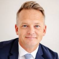 200+ "Aron Barnes" profiles