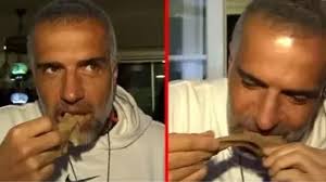 Son Dakika Berdan Mardini Haberleri