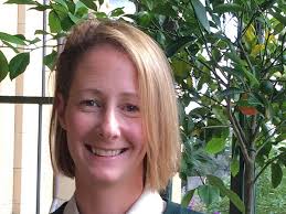 Tara Edmondson's Instagram, Twitter & Facebook