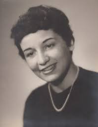 Gloria Smith Obituary