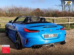 Image result for Misano Blue 2021 Z4
