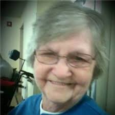 Bonise Haltom Obituary October 10, 2016