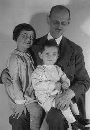In 1942, shortly after receiving a diary for her 13th birthday. Anne Frank Center Usa Annefrankcenter Twitter