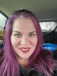 WHAT MEMORIES DO YOU HAVE OF THE IRVING HOUSE?