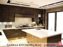 فروع الطباع للمطابخ