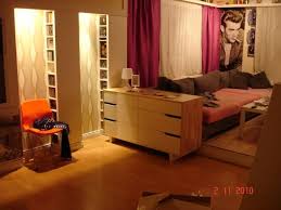 Benno Was Here Ikea Hackers Storage Furniture Living Room Ikea Hackers Ikea Storage Furniture