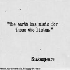 Following is just a sampling of the rich array of heartfelt sentiment from the bard. Short Love Quotes William Shakespeare Hover Me
