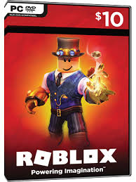 *ps thank you for today, i go over roblox promocodes, that might give free robux 2020 free roblox codes, roblox. Roblox Gamecard Usd 10 Kaufen Robloxx 10 Code Mmoga