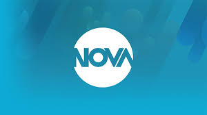 Nova tv je prva hrvatska komercijalna televizija s nacionalnom koncesijom. Na Zhivo Nova