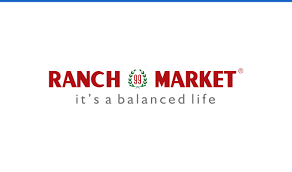 Dan 7,53% dimiliki oleh publik. Lowongan Kerja Pt Supra Boga Lestari Tbk Ranch Market