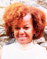 Keon Hunter's Instagram, Twitter & Facebook