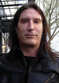 140 Sean Kinney pics ideas