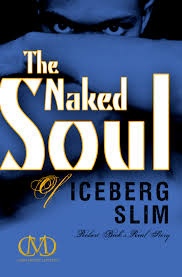Check spelling or type a new query. 16 Ice Berg Slim Ideas Slim Black History Books Books