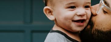 EDUCATING, EQUIPPING, AND EMPOWERING THE ADOPTION COMMUNITY