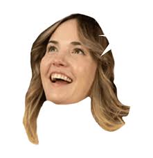 Christina & Peter's Wedding