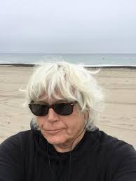 I guess there is no show tonight. Hopefully there will be one next week.