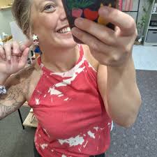 YHL The Mind & Body Boutique