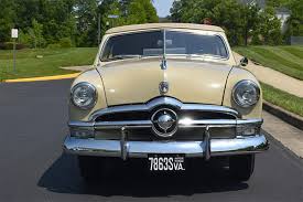Image result for Casino Cream 1950 Ford