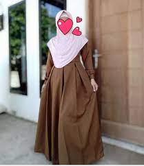 Tak ada salahnya mengenakan cardigan saat interview kerja. Jual Baju Kuning Kaki Pns Terbaru Lazada Co Id