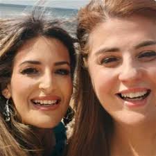 Nikxfu: Ma Min Iżommu Dawn Il-Personalitajiet Żabbarin!