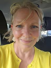 How I choose to pause and recharge with mindfulness