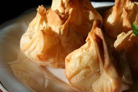 Supermarket In Quebec Recipes Online Grocery Flyer Recipes Food Eat